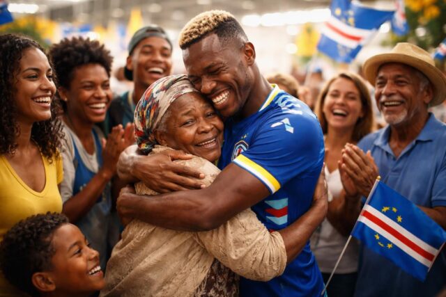 Coupe-du-Monde-La-star-capverdienne-Vozinha-retrouve-enfin-sa-mere-apres-des-tracas-de-visa-soutenue-par-toute-sa-famille-640x427 Finale de la FA Cup : Chelsea et Manchester City se préparent à s'affronter dans un duel épique - AsatuNews.co.id