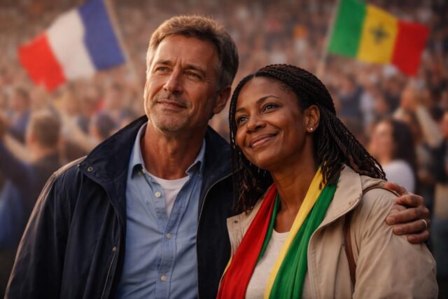 Coupe-du-Monde-Le-poignant-message-des-parents-de-Christophe-Gleizes-avant-le-match-France-Senegal-Il-merite-detre-parmi-nous--640x427 Suivez en direct le choc Karagümrük vs Beşiktaş - Championnat turc 2025-2026 sur L'Équipe