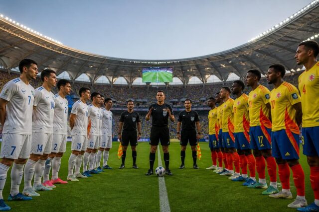 Coupe-du-Monde-Ouzbekistan-vs-Colombie-Decouvrez-les-equipes-probables-sur-Maxifoot-640x427 Mondial 2026 : Neymar fait sensation en retrouvant la sélection brésilienne