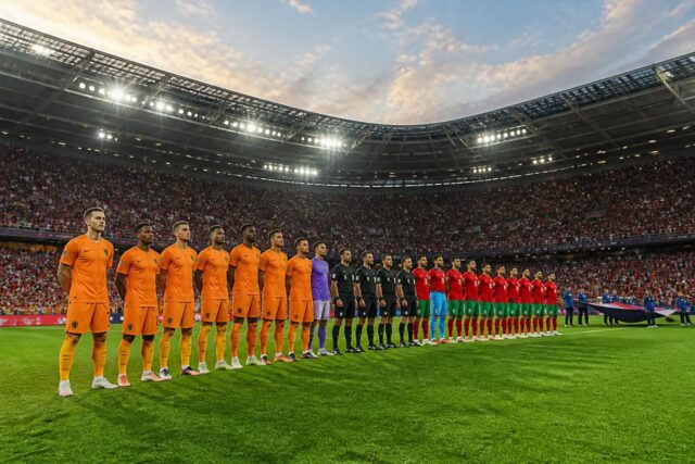 Coupe-du-Monde-de-Football-Decouvrez-les-compositions-des-equipes-Pays-Bas-et-Maroc-Eurosport-640x427 Paul Bernardoni et Amiens : retour sur la cinquième relégation du gardien à Troyes, Angers, Saint-Étienne et au-delà