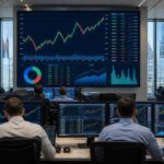suivez le cours de l’action edenred en temps réel sur euronext paris. analyse complète, cotation actualisée et informations financières détaillées sur boursorama.