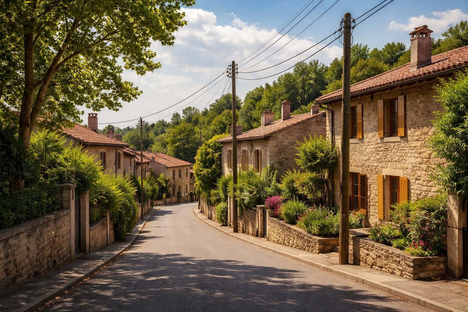 informations importantes sur les coupures d'électricité prévues à couzon-au-mont-d'or le mercredi 10 juin. préparez-vous en conséquence pour éviter les désagréments.