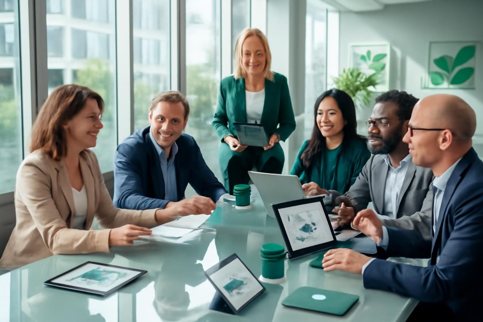 crédit agricole sa lance une augmentation de capital exclusive en 2026 réservée aux collaborateurs du groupe, offrant une opportunité unique de participation interne.