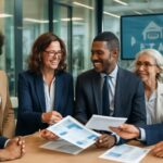 découvrez comment crédit agricole lance une augmentation de capital réservée aux salariés pour renforcer leur engagement et soutenir la croissance de l'entreprise.