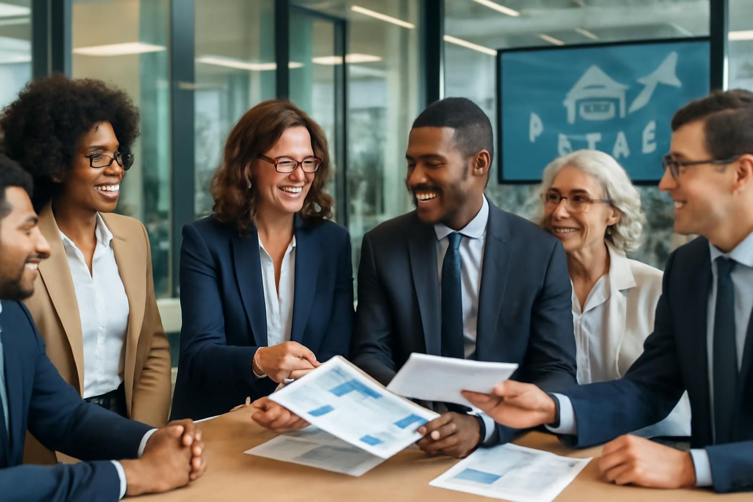 découvrez comment crédit agricole lance une augmentation de capital réservée aux salariés pour renforcer leur engagement et soutenir la croissance de l'entreprise.