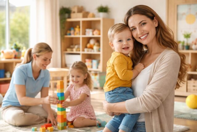 Credit-dimpot-2026-tout-savoir-sur-les-avantages-pour-la-creche-et-la-garde-a-domicile-640x427 Comment le recyclage des bouteilles pourrait faire grimper votre taxe d’ordures ménagères de 20 %