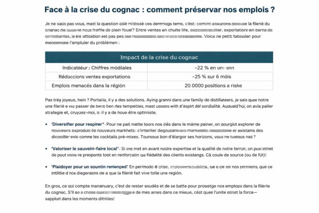 Crise-du-cognac-FO-nomme-un-nouveau-leader-et-appelle-a-lunite-pour-preserver-les-emplois-640x427 Partir vivre sa retraite à Bali : le guide ultime pour s’expatrier en toute sérénité
