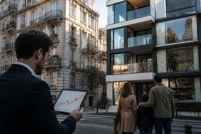Crise-immobiliere-inedite-en-Europe-les-prix-senvolent-de-53-en-une-decennie-640x427 Les Pies : des experts de la chasse immobilière au service du handicap