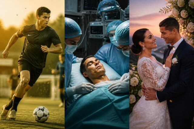 Cristiano-Ronaldo-De-la-petite-abeille-a-loperation-du-coeur-en-passant-par-son-mariage-avec-Georgina-–-les-confidences-inedites-640x427 Réforme du calcul de la retraite pour les mères : les propositions détaillées de Sébastien Lecornu avant la mobilisation du 2 octobre
