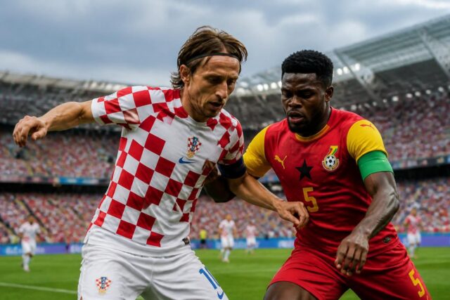 Croatie-vs-Ghana-Decryptage-du-score-et-la-force-de-caractere-du-maillot-croate-Vietnam.vn_-640x427 Coupe du Monde de Rugby 2023 : une enquête judiciaire ouverte sur des fraudes liées aux billets VIP