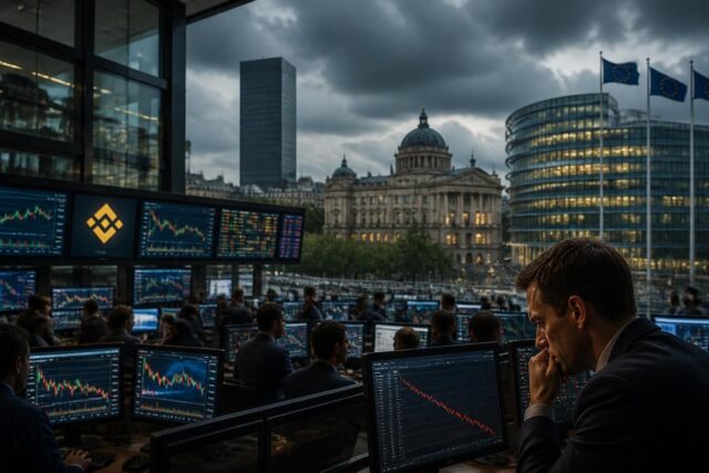 Crypto-Binance-menace-de-retrait-du-marche-europeen-Analyse-des-enjeux-par-Les-Echos-640x427 Joséphine Jobert fait son grand retour sur France 2 sept ans après Meurtres au Paradis avec une nouvelle série tournée en Martinique