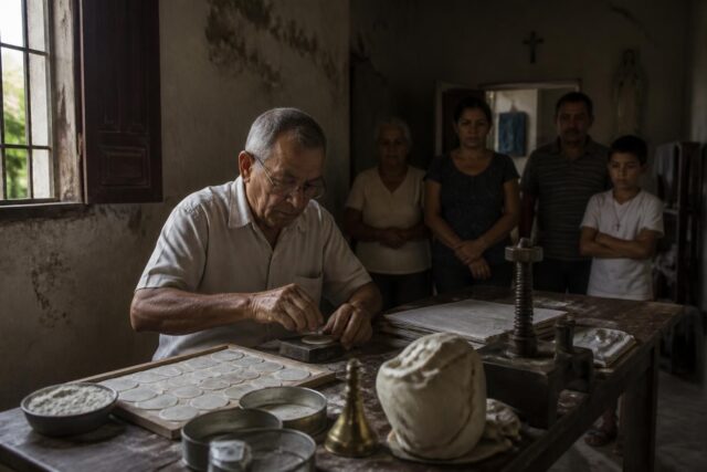 Cuba-Les-coupures-delectricite-perturbent-meme-la-fabrication-des-hosties-un-defi-inedit-pour-les-chretiens-640x427 L'Heure des Experts - Édition du 25 août 2025 sur Europe 1