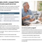découvrez pourquoi restreindre le cumul emploi-retraite pourrait être une erreur, et comment cette opportunité bénéficie aux retraités et à l'économie.