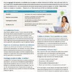 découvrez pourquoi certaines personnes doivent bien réfléchir avant d'opter pour le cumul emploi-retraite et les implications de ce choix sur leurs droits et revenus.