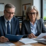 découvrez les prochaines mesures de durcissement des règles du cumul emploi-retraite, annoncées par tf1 info, et leurs impacts pour les retraités actifs.