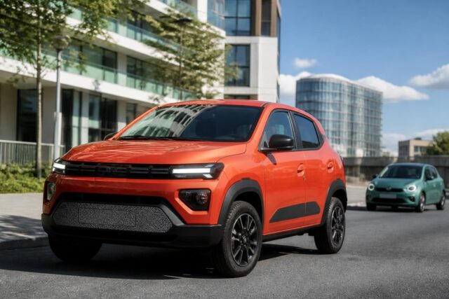 Dacia-presente-sa-nouvelle-Spring-electrique-a-moins-de-18-000-E-une-alternative-plus-abordable-que-la-Twingo-electrique-640x427 Avignon : un jeune homme de 25 ans gravement blessé suite à une chute en trottinette