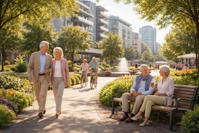 Dans-ce-pays-les-retraites-touchent-plus-de-98-de-leur-salaire-—-decouvrez-ou-la-pension-est-la-plus-lucrative-640x427 Retraite en France : Quel est le montant moyen des pensions versées ?