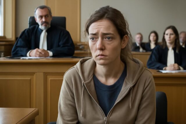Dans-lOrne-une-femme-jugee-pour-recel-apres-avoir-utilise-des-tickets-voles-dans-un-supermarche-640x427 Retraités et impôts : la nouvelle réforme de l'abattement touchera 1,4 million de contribuables