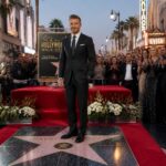 découvrez comment david beckham, icône du football, a été honoré à hollywood avec une étoile sur le célèbre walk of fame, célébrant sa carrière exceptionnelle et son influence mondiale.