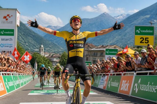 De-Vries-simpose-brillamment-lors-de-la-1ere-etape-a-Sondrio-du-Tour-de-Suisse-640x427 Luca Marini fait l'impasse sur les 8 Heures de Suzuka 2026 - AsatuNews.co.id
