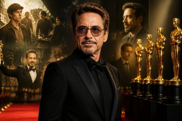De-figurant-aux-quatre-Oscars-il-y-a-55-ans-a-meilleur-acteur-mondial-en-2026-lincroyable-parcours-dune-legende-du-cinema-JeuxVideo.com_-640x427 Un Voyage Étonnant : Elsa Zylberstein et Didier Bourdon Fusionnent le Monde de Barbie avec le Futur dans leur Nouveau Film Déjanté à Venir
