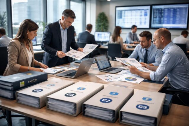 De-la-Ligue-1-au-National-3-lintegralite-des-decisions-et-sanctions-de-la-DNCG-devoilees-640x427 Keppel de Singapour intente un recours de 53 millions de dollars contre Seatrium, en lien avec un scandale de corruption au Brésil