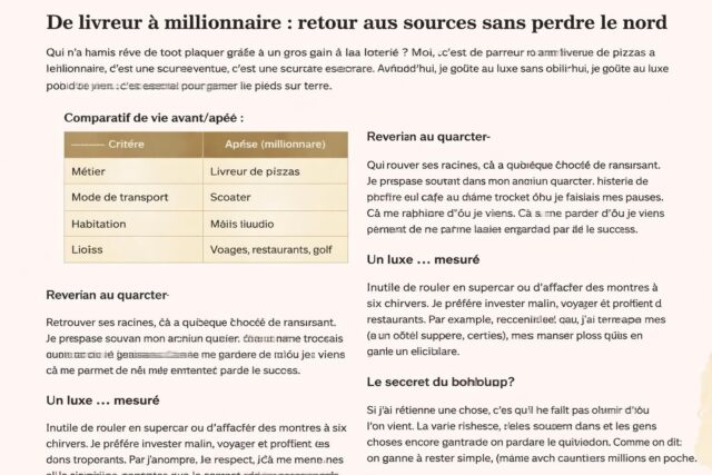 De-livreur-a-millionnaire-son-incroyable-retour-a-ses-racines-apres-la-victoire-a-la-loterie-640x427 Pierre Deleplanque nommé à la tête du syndicat des courtiers en assurances maritimes : un nouveau cap pour la profession