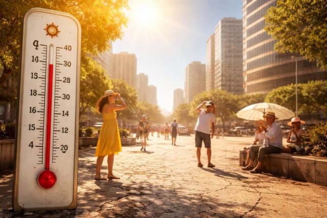 Debut-de-semaine-caniculaire-jusqua-44-°C-attendus-suivez-la-progression-de-la-vague-de-chaleur-en-cartes-640x427 Canicule : quelles restrictions d’eau s’appliquent à votre région ?