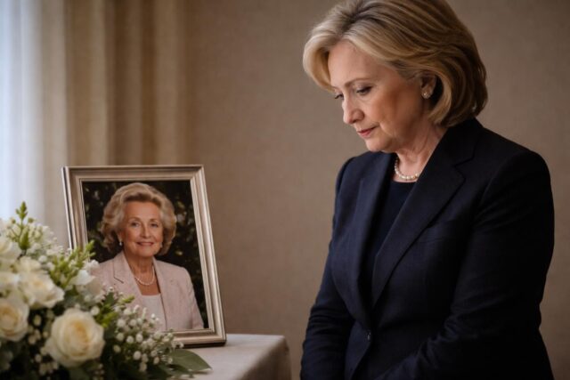 Deces-de-Bernadette-Chirac-Hillary-Clinton-confie-setre-sentie-profondement-inspiree-par-lancienne-Premiere-dame-640x427 Rencontres éphémères : le fameux "plan cul" à Nantes ou ailleurs est toujours prisé