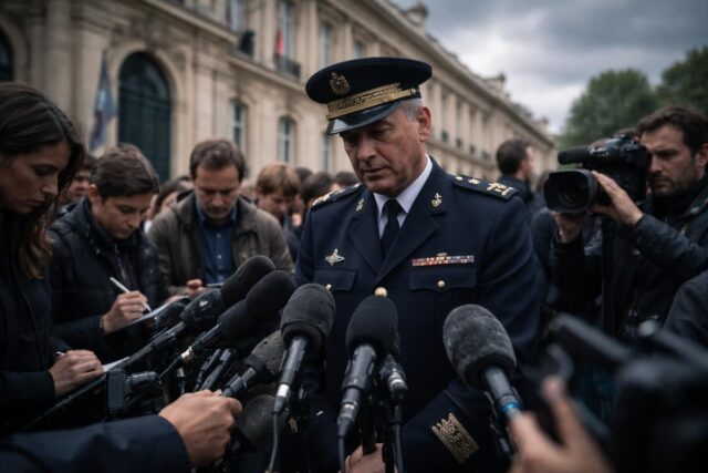 Deces-de-Lyhanna-le-chef-de-la-Gendarmerie-admet-un-echec-majeur-640x427 À Lyon, un ex-cadre de la campagne municipale de Jean-Michel Aulas visé par une plainte pour viol