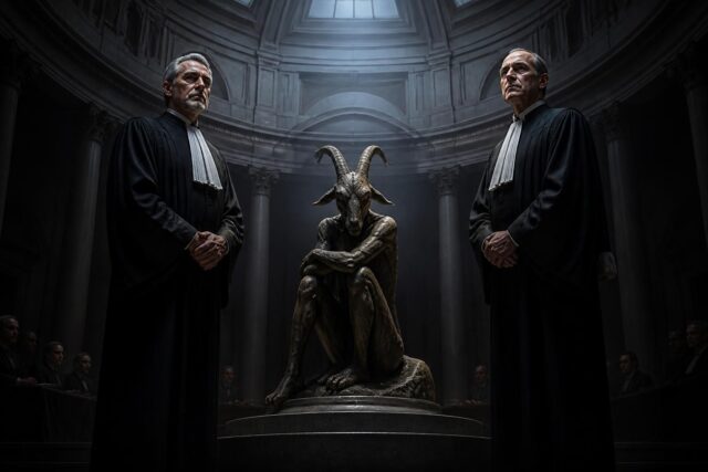 Deces-de-Lyhanna-les-deux-plus-hautes-autorites-judiciaires-francaises-pointent-du-doigt-la-mecanique-du-bouc-emissaire-au-coeur-dune-crise-systemique--640x427 Récidive et confessions à un voisin : enquête sur le baby-sitter mis en examen à Lille pour agressions sexuelles sur 18 enfants