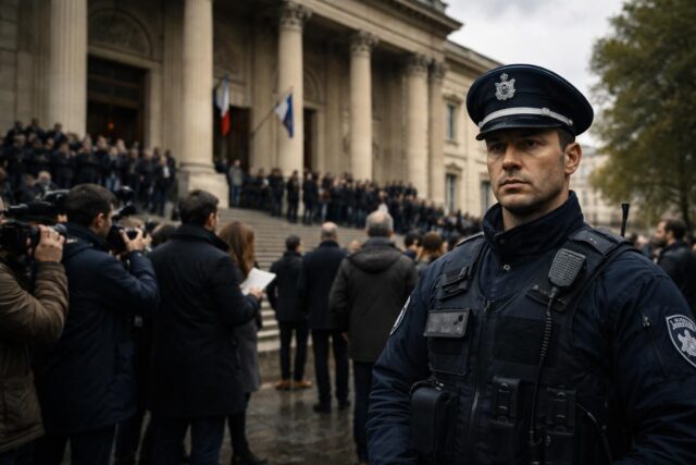 Decision-cle-de-la-Cour-de-cassation-la-requalification-des-faits-dans-laffaire-Nahel-annulee-un-proces-pour-meurtre-devient-envisageable-pour-le-policier-640x427 Des parents déposent plainte contre OpenAI et ChatGPT : de la relation de confiance à un rôle de coach controversé en prévention du suicide