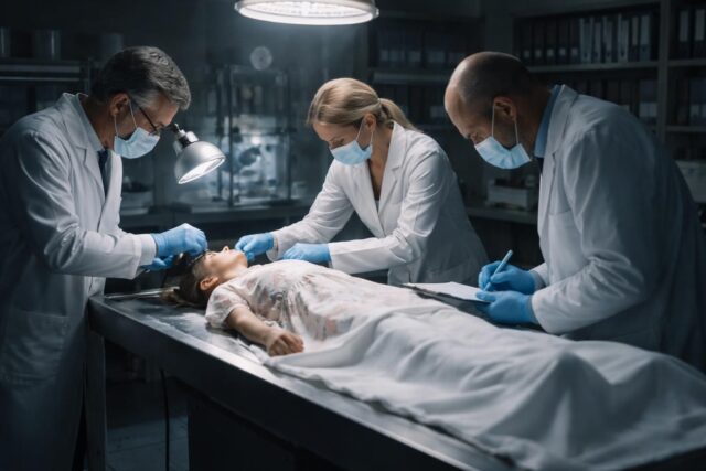 Decouverte-macabre-dans-le-Gers-autopsie-en-cours-apres-la-mise-au-jour-dun-corps-aux-vetements-ressemblant-a-ceux-de-Lyhanna-presumee-etre-un-enfant-640x427 Dumb & Dumber vs Lucy : Jim Carrey parodie Scarlet Johansson