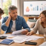 apprenez à éviter l'erreur courante commise par 80% des français avec leur livret a et découvrez une stratégie efficace pour maximiser vos gains.