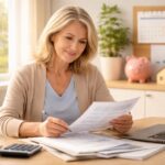 explorez les 5 principaux avantages du plan d'épargne retraite (per) pour sécuriser votre avenir financier grâce à une épargne flexible et avantageuse.
