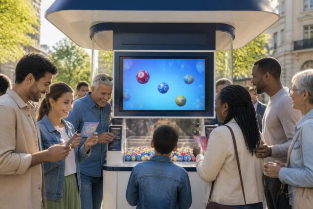 Decouvrez-les-Resultats-des-Jeux-Amigo-avec-la-FDJ-640x427 Mariés au premier regard 2026 : Découvrez combien de couples tiennent encore le coup dans la saison 10