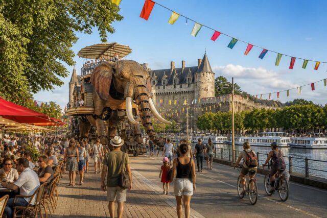 Decouvrez-les-incontournables-activites-a-Nantes-du-18-au-21-juin-2026-–-Votre-guide-Big-City-Nantes-640x427 Cristina Cordula révèle pourquoi elle a opté pour les cheveux courts : « Tu es comme tout le monde, tu es fade »
