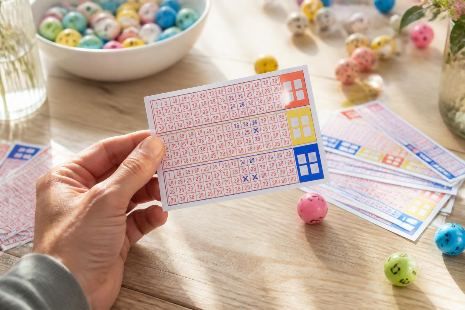 consultez les derniers résultats du jeu amigo de la fdj et retrouvez rapidement si vous avez gagné. suivez l’actualité des tirages en direct.