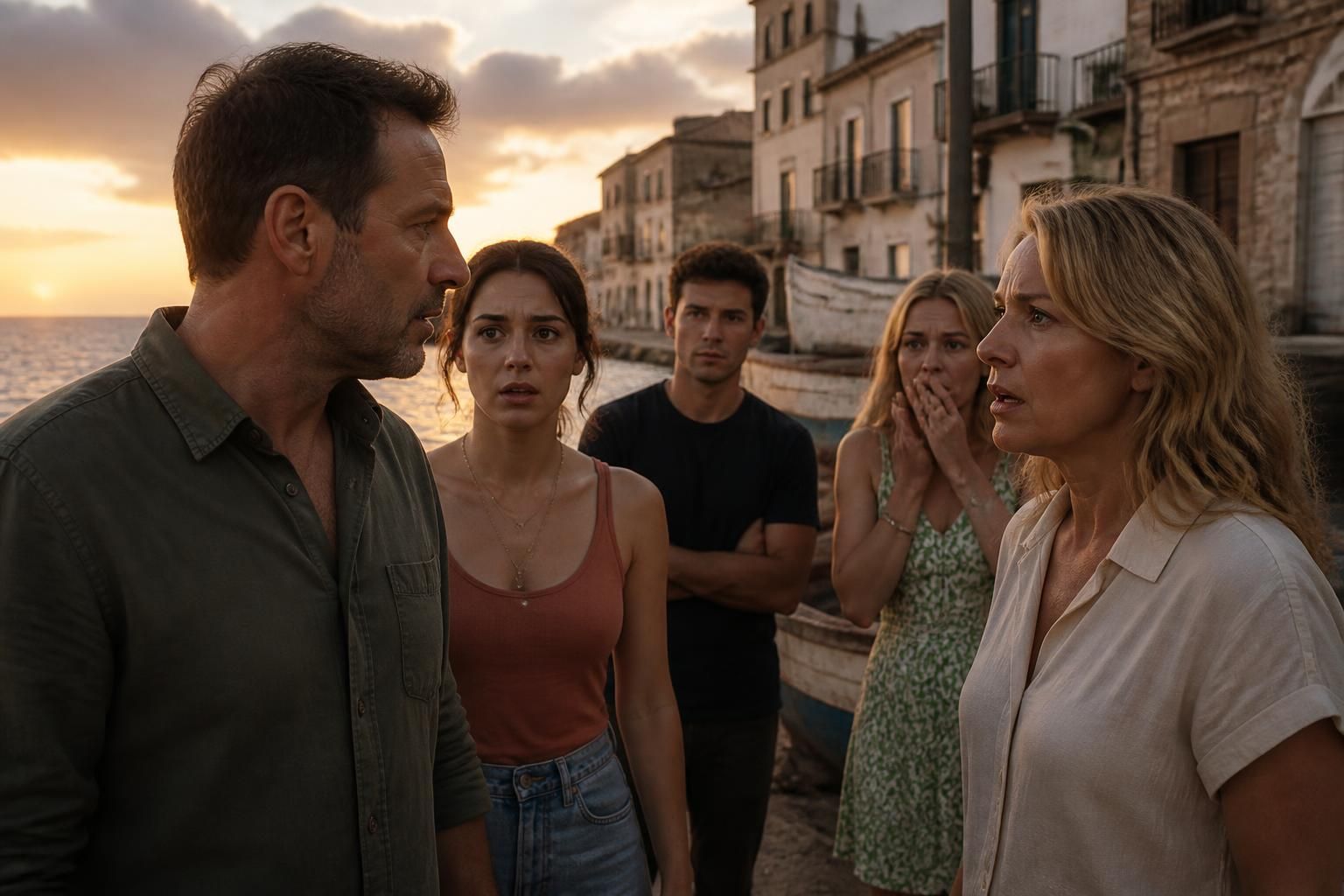 plongez dans les secrets et surprises de l'épisode 2229 de demain nous appartient, diffusé le jeudi 18 juin 2026. découvrez les spoilers exclusifs et les rebondissements à ne pas manquer !