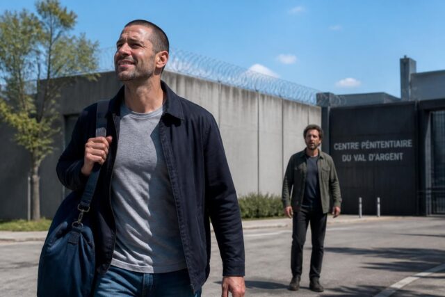 Demain-nous-appartient-Diego-retrouve-la-liberte-une-revelation-bouleverse-Arthur-–-resume-exclusif-de-lepisode-2231-du-lundi-22-juin-2026-640x427 Plus belle la vie en avant-première (épisode du 16 mars) : Léa confrontée à un danger imminent, Boher bouleversé...