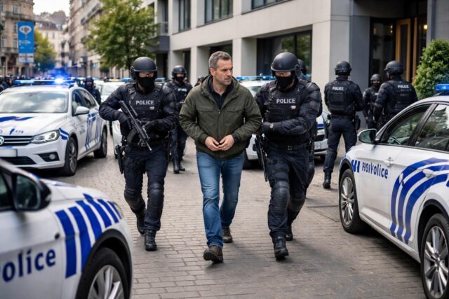 Demantelement-spectaculaire-dun-reseau-IPTV-de-250-000-abonnes-arrestation-du-createur-en-Belgique-640x427 Accord de l'OMC sur la Pêche : Nouvelles Régulations sur les Stocks de Poissons et Interdictions de Subventions à Partir de Ce Lundi