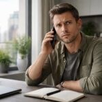apprenez à gérer efficacement les appels inconnus liés au démarchage téléphonique et découvrez des astuces pour protéger votre vie privée en toute simplicité.