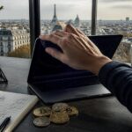 découvrez les conséquences du départ de binance de france sur vos investissements en cryptomonnaies et les alternatives possibles pour sécuriser vos actifs numériques.