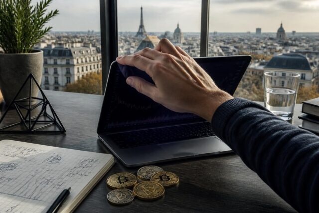 Depart-de-Binance-de-France-quelles-repercussions-pour-vos-investissements-en-cryptomonnaies--640x427 Épargne optimisée sans contrainte : les astuces secrètes de la banque en ligne Trade Republic