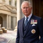depuis son couronnement en 2022, charles iii a payé plus de 30 millions de livres en impôts, illustrant son engagement envers ses responsabilités fiscales.