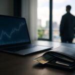 découvrez comment récupérer des milliards d'euros sur des comptes oubliés et vérifiez si vous êtes concerné par ces fonds dormants.