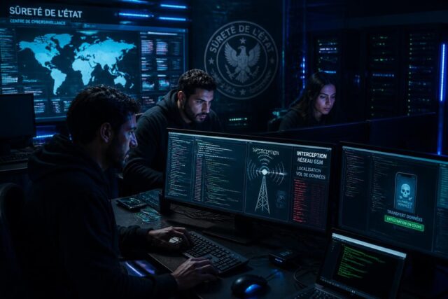 Des-pirates-informatiques-ciblent-la-Surete-de-lEtat-en-derobant-des-donnees-GSM-sensibles-RTBF-640x427 Diffusion inquiétante d'images à caractère pédopornographique sur la plateforme X en Martinique