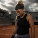découvrez diana shnaider, la joueuse russe de tennis confrontée à de vives critiques à roland-garros, partageant une expérience controversée et poignante, décrite comme 'jouer en allemagne nazie'.