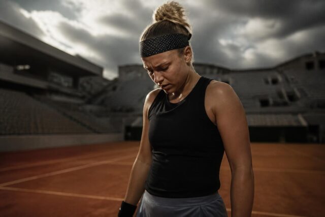 Diana-Shnaider-Decouvrez-la-joueuse-russe-confrontee-a-de-vives-critiques-a-Roland-Garros-evoquant-une-experience-comme-jouer-en-Allemagne-nazie-640x427 Un ancien arbitre assure que l'incident impliquant Musso méritait un penalty - Zamin.uz