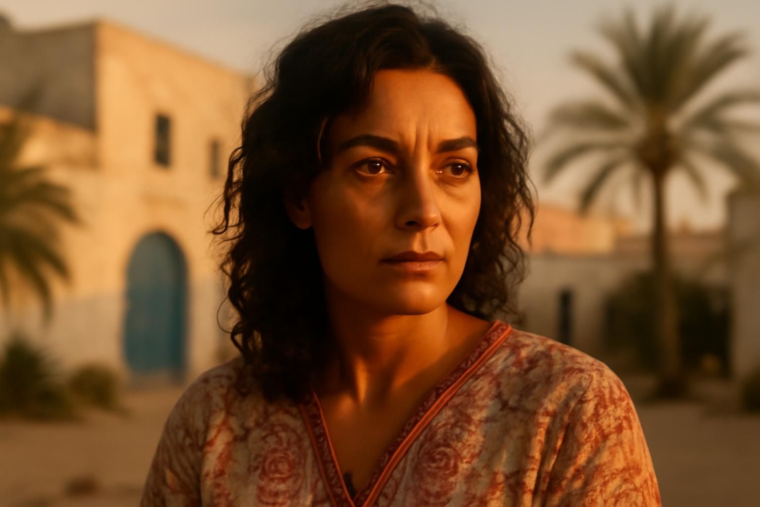 découvrez « dictionnaire amoureux de la tunisie », un voyage intime et passionné à travers les yeux de fawzia zouari, qui dévoile la richesse culturelle et émotionnelle de la tunisie.